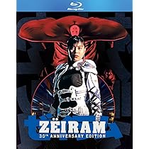 71O+UfJt7nL._AC_UL210_SR210,