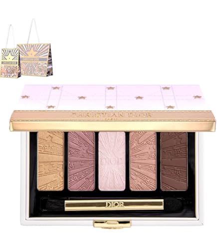 Amazon.co.jp: [ショップバッグ付] Dior ディオール クチュール マルチ