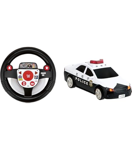 Amazon.co.jp: □ トミー BIT CHAR-G ビットチャージー ウルトラセブン