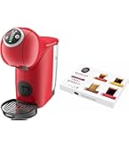 Amazon.co.jp: ネスカフェ ドルチェ グスト ジェニオ エス ベーシック