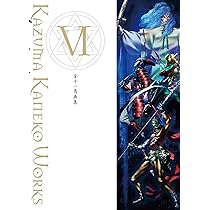 71SDghqg68L._AC_UL210_SR210,