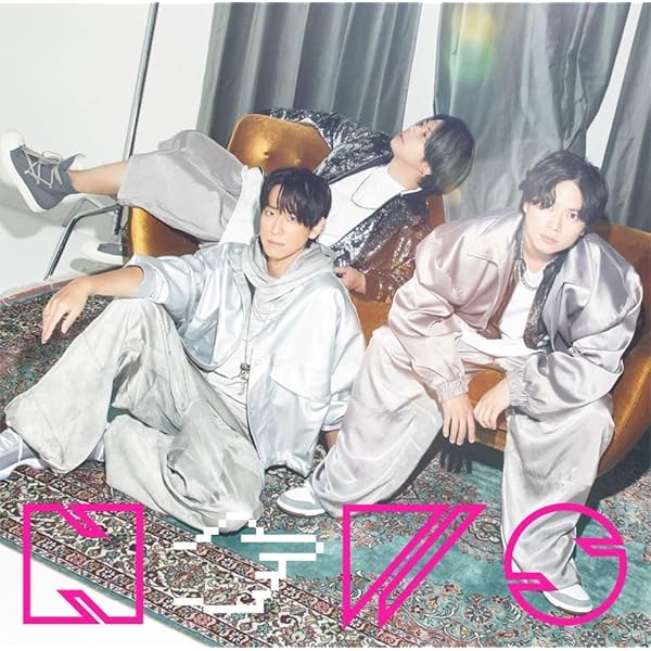 Amazon.co.jp: JAPANEWS (初回生産限定盤B) (CD+Blu-ray): ミュージック