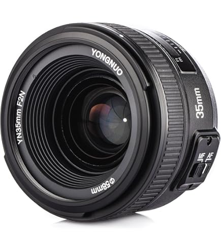 レンズ(単焦点) Nikon Ai-s Nikkor 24mm F2.8 SIC L0150 レンズ(単焦点