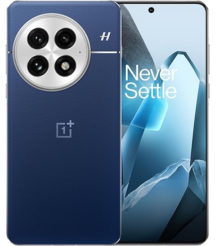 Amazon | 【SIMフリー】Vivo X Fold 3 5G V2303A Dual Sim 1TB