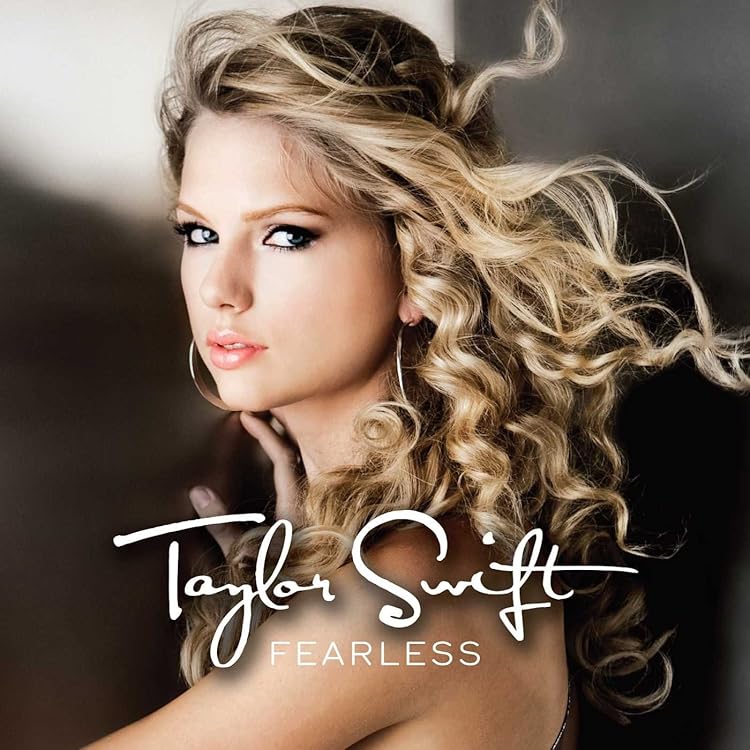 Amazon.co.jp: Taylor Swift: ミュージック