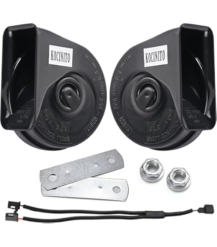 Amazon.co.jp: NSXホーンボタンセット NA2 TYPE-R レッド 純正部品正規