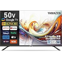 71SSqv6AUsL._AC_UL210_SR210,