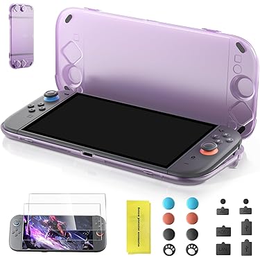 Amazon.co.jp 売れ筋ランキング: Wii本体 の中で最も人気のある商品です