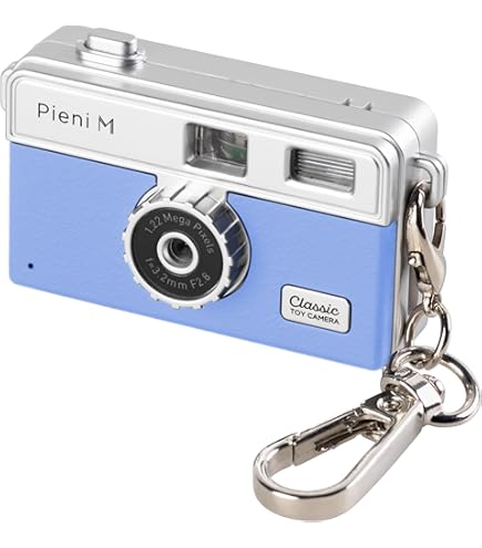 Amazon.co.jp: Vista Quest / VQ5090 トイデジ トイデジカメ トイ