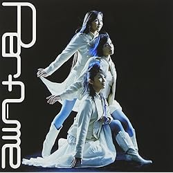 Amazon.co.jp: Baby cruising Love / マカロニ【初回限定盤