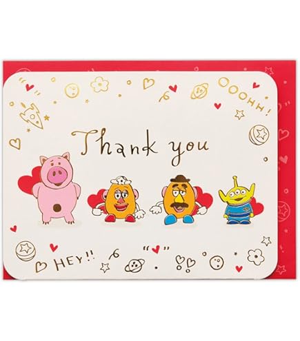 Amazon.co.jp: こころのこぶた―毎日を生きやすくする言葉カード : 銀色