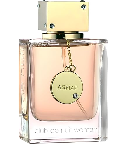 Amazon | アルマフ ARMAF クラブ ドゥ ニュイ マレカ 105ml EDP