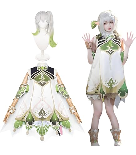 Amazon.co.jp: [2200] Beauty 出品 ☆ ウィッグ 付き☆ ひろがるスカイ