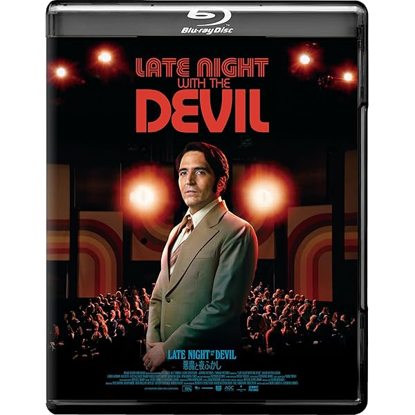 Amazon.co.jp: ミヒャエル・ハネケ DVD-BOX1 : ミヒャエル・ハネケ: DVD