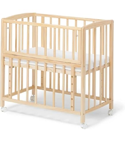 Amazon.co.jp: 大和屋 yamatoya 日本製 綿100% ガーゼ リビングコット