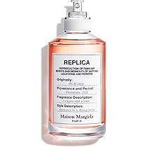 Amazon | メゾン マルジェラ Maison Margiela レプリカ バイ ザ