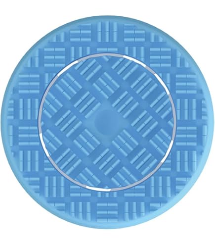 Amazon.co.jp: ニュースキン｜【iO専用】ageLOC ルミスパ iO