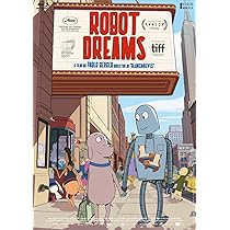 Amazon.co.jp: 『Flow』（初回限定版） [Blu-ray] : ギンツ