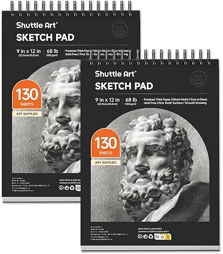 Amazon.co.jp: ZONE THE DARKNESS ZORN 心象スケッチ : ホビー