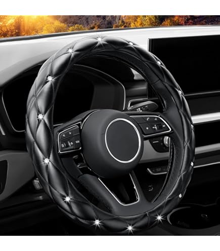 Amazon | Bell Automotive 22-1-52680-1A ユニバーサル仕様 ハンドル