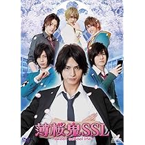 71PaXewa7-L._AC_UL210_SR210,