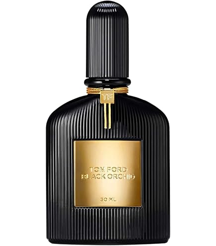 Amazon | トムフォード ベルベット オー キッド EDP SP 50ml [並行輸入
