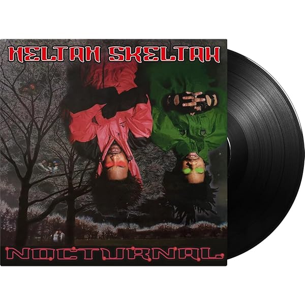 Amazon.co.jp: Magnum Force: ミュージック