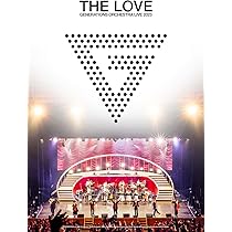 71PdOl3QCSL._AC_UL210_SR210,