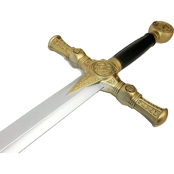 Amazon.co.jp: [HANCHENG] 風真いろは かざま いろは 武器 刀 剣 鞘