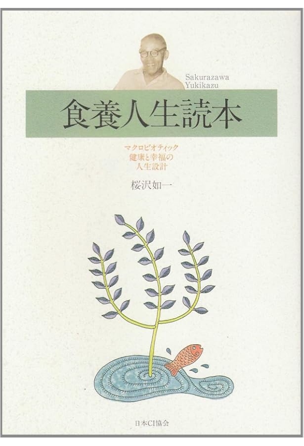 桜沢如一 6冊セット 無双原理•易 他 無双原理・易 | 桜沢如一 |本