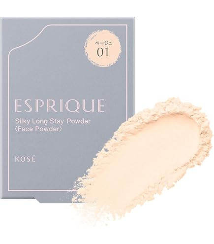 Amazon | コフレドール おしろい ルーセントフィニッシュパウダー 15g