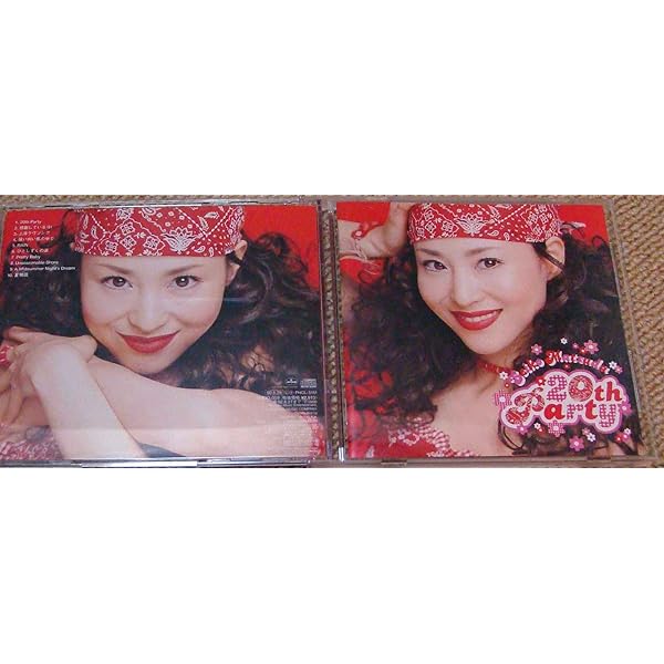 Amazon.co.jp: Sweetest Time: ミュージック