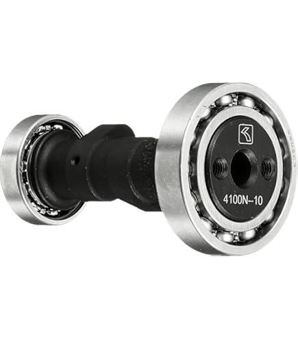 Amazon | SPタケガワ スポーツカムシャフト(N-15/20) スーパーカブ110