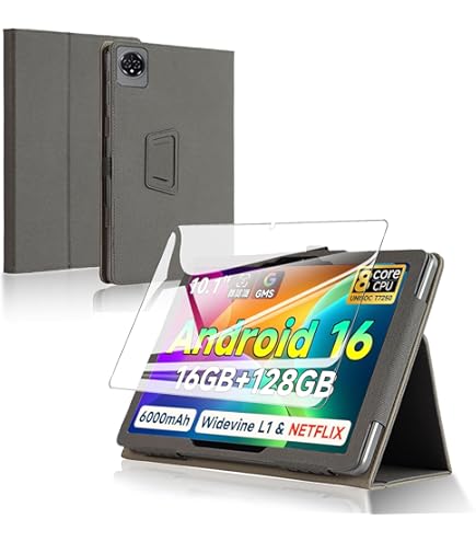 Amazon.co.jp: 【Bmax I10 Plus専用 他機種非対応】For Bmax I10 Plus