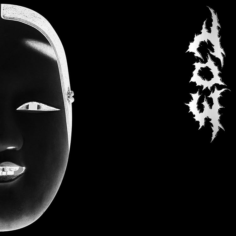 Amazon.co.jp: FACT/co3 [2CD+能面+Tシャツ(Mサイズ)]: ミュージック