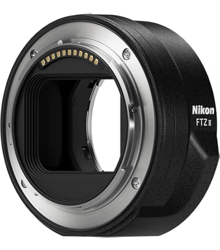 Amazon.co.jp: Nikon 単焦点マイクロレンズ Ai AF Micro Nikkor 60mm f