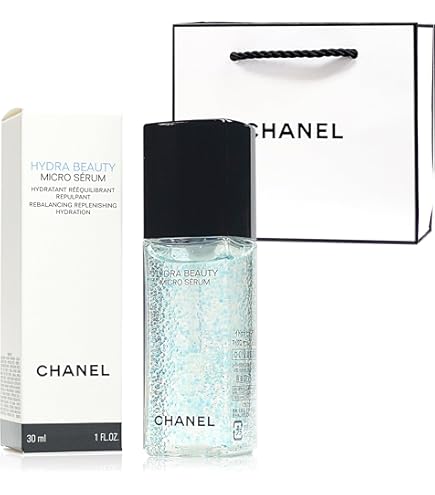 Amazon.co.jp: シャネル CHANEL セラム ミスト N°1 ドゥ シャネル 50ml
