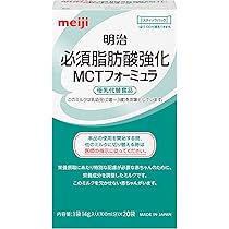 71Q+3eUhj3L._AC_UL210_SR210,