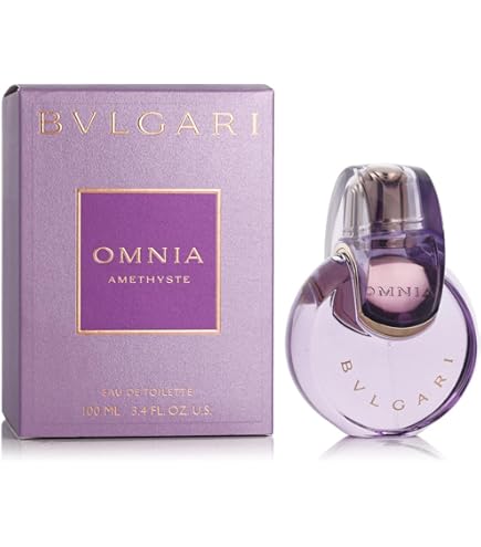 Amazon | ブルガリ アクア ディヴィーナ オードトワレ 40ml | BVLGARI