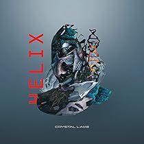 Amazon.co.jp: The Voyages: ミュージック