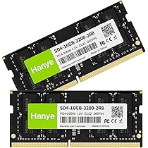 71QPbHRX+KL._AC_UL210_SR210,