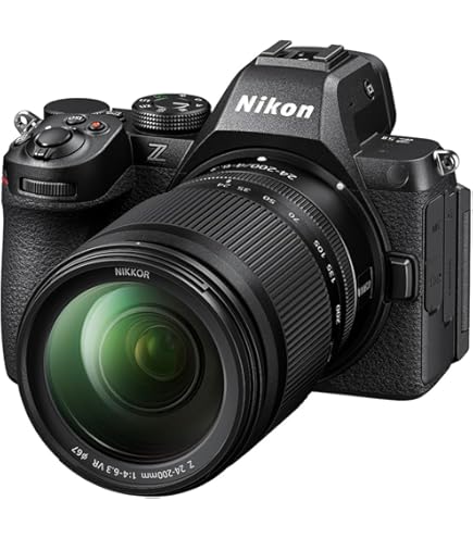 Amazon | Nikon ミラーレス一眼 Nikon 1 S1 ダブルズームキット1