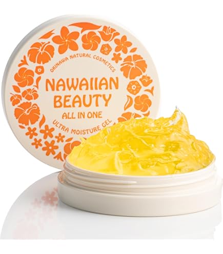 Amazon.co.jp: 艶つや習慣プラス 120g : ビューティー