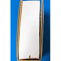 マーケティング原理 第9版: 基礎理論から実践戦略まで | フィリップ