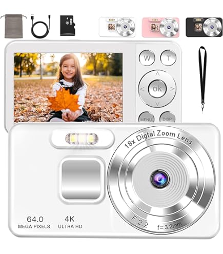 Amazon | CASIO デジタルカメラ EXLIM ZOOM EX-Z300 シルバー EX