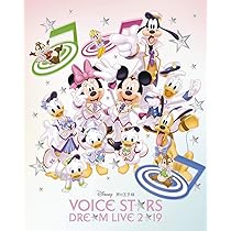 71QcXn+l9YL._AC_UL210_SR210,