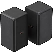 Amazon.co.jp: ソニー(SONY) サブウーファー SA-SW3 最大出力200W