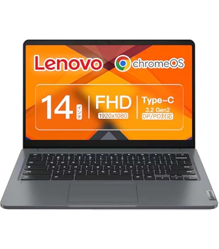 Amazon.co.jp: ASUS C214MA-GA0029 [Chromebook Flip C214MA (Intel