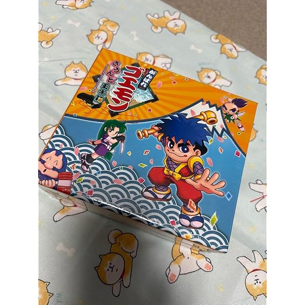 Amazon.co.jp: パチスロがんばれゴエモン オリジナルサウンドトラック