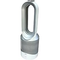 71QqgIIFacL._AC_UL210_SR210,